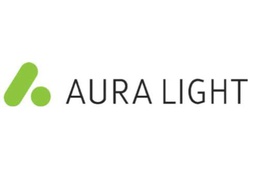 Aura Light GmbH