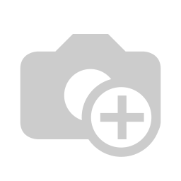 Aura Light GmbH