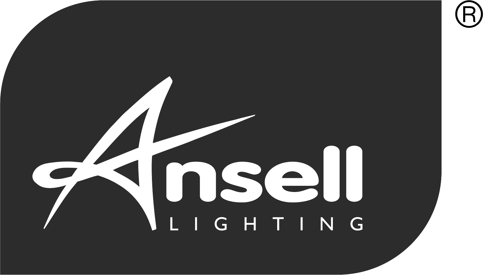 Ansell Electrical Products Ltd.