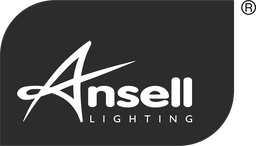 Ansell Electrical Products Ltd.