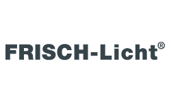 Frisch-Licht GmbH & Co. KG