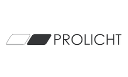 Prolicht GmbH