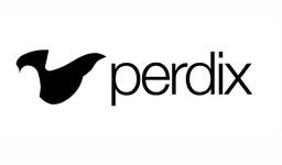 Perdix GmbH