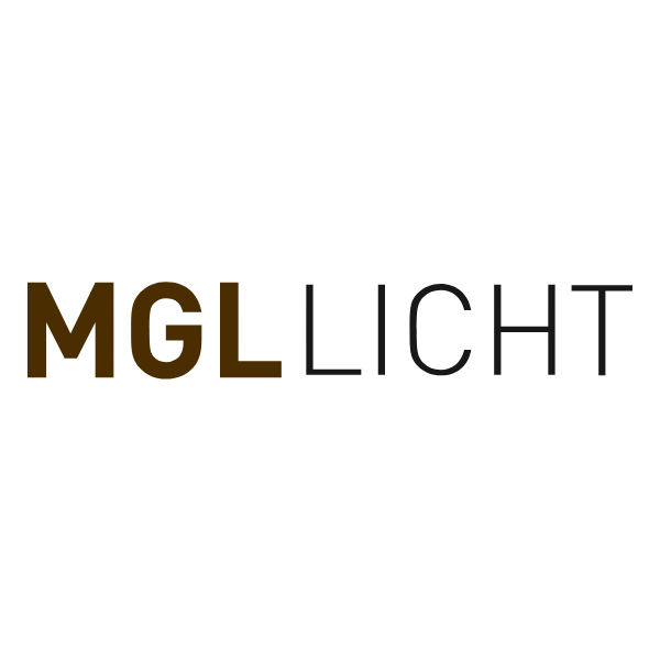 MGL Licht GmbH