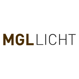 MGL Licht GmbH