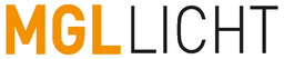 MGL Licht GmbH