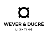 WEVER & DUCRÉ B.V.