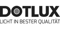 DOTLUX GmbH