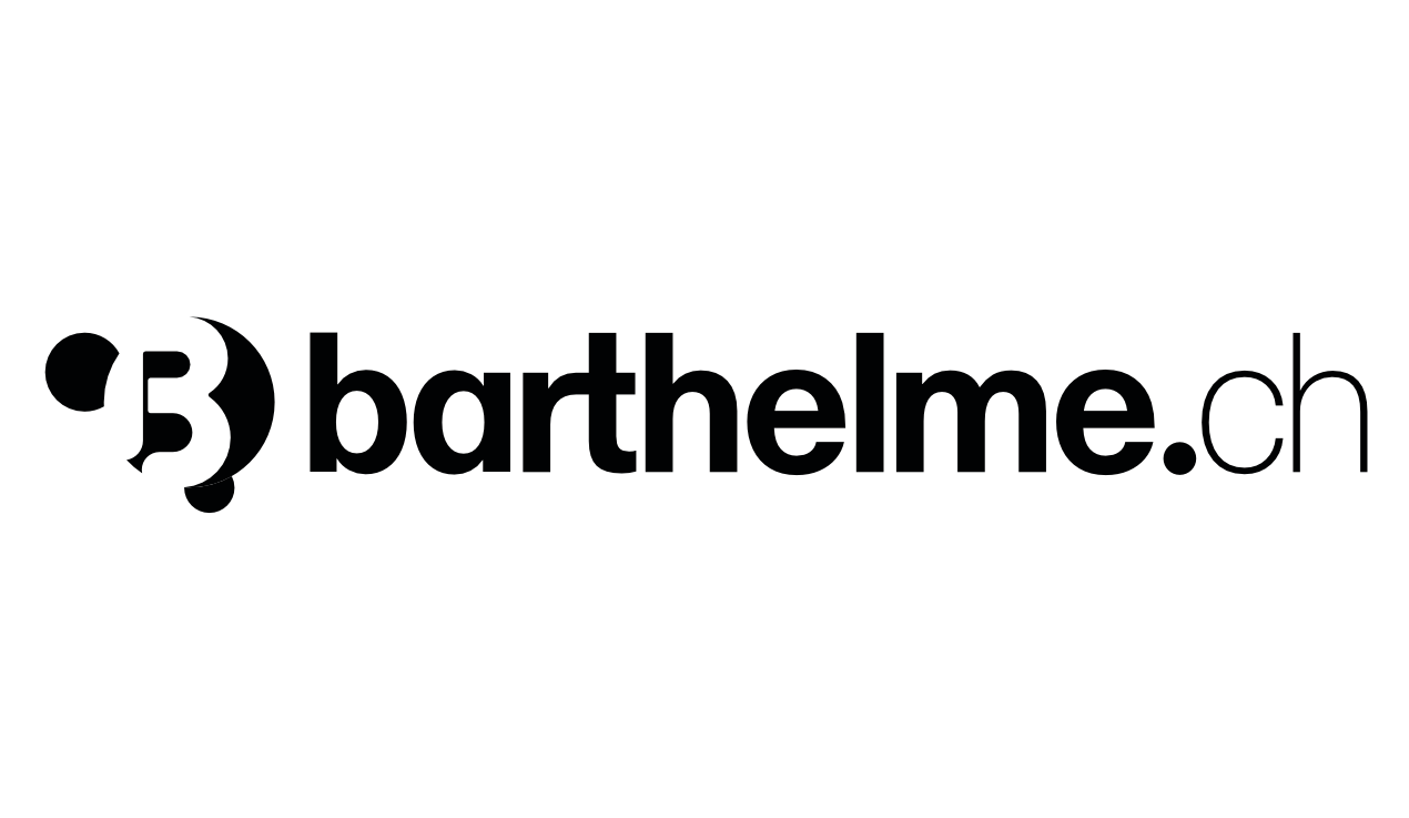 Barthelme Schweiz GmbH