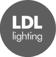 LDL Lighting Ltd.