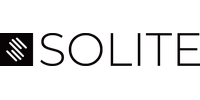 Solite Europe Ltd