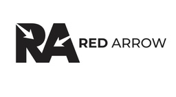 Red Arrow Electrical Ltd.