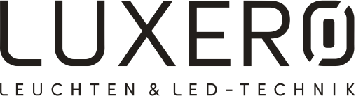 LICHTZENTRALE Lichtgrosshandel GmbH