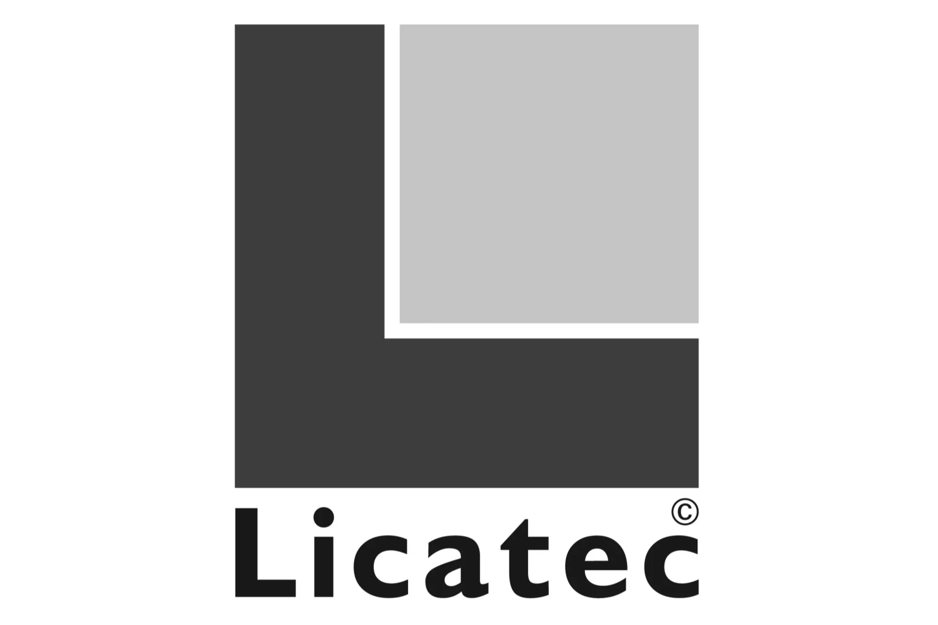 Licatec GmbH
